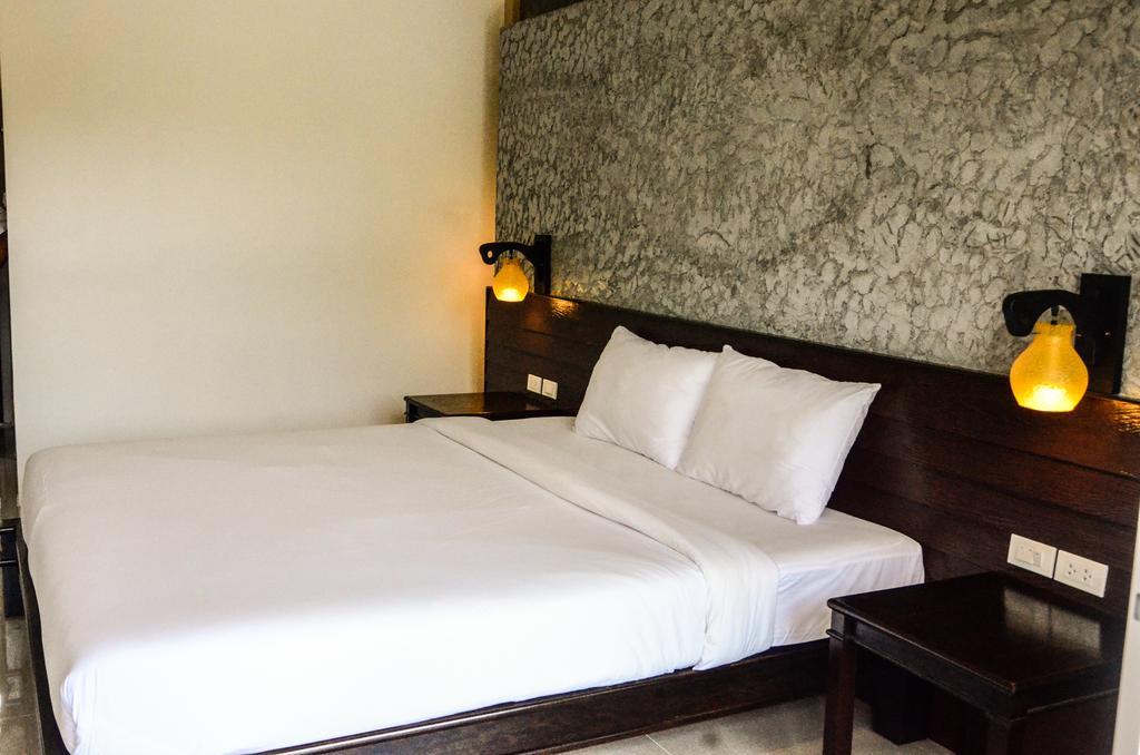 Khaolak Suthawan Resort - Sha Plus Као Лак Екстериор снимка